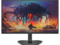 Монитори Dell SE2425HG