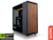 G:RIGS G:RIGS ProLine Ultra (Intel Core Ultra)