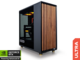 G:RIGS G:RIGS ProLine Ultra (AMD)