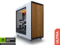 G:RIGS G:RIGS ProLine Ultra (Intel Core Ultra) 