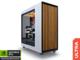 G:RIGS G:RIGS ProLine Ultra (Intel Core Ultra) 