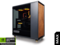G:RIGS G:RIGS ProLine Max (AMD)
