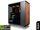 G:RIGS G:RIGS ProLine Max (AMD)