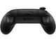 Контролери Microsoft Xbox Wireless Controller, Black + USB-C кабел