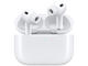 Слушалки Apple AirPods Pro 3 with MagSafe Charging Case (USB-C)