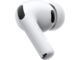 Слушалки Apple AirPods Pro 3 with MagSafe Charging Case (USB-C)