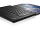 Употребявани лаптопи Lenovo ThinkPad T460s - втора употреба