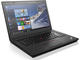 Употребявани лаптопи Lenovo ThinkPad T460s - втора употреба