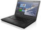 Употребявани лаптопи Lenovo ThinkPad T460s - втора употреба