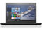 Употребявани лаптопи Lenovo ThinkPad T460s - втора употреба