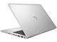Употребявани лаптопи HP EliteBook x360 1030 G2 - втора употреба