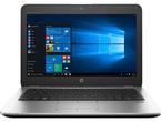 Употребявани лаптопи HP EliteBook 820 G3 - втора употреба