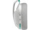 Слушалки Logitech G321 LIGHTSPEED Wireless Gaming Headset, White