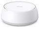 Мрежово оборудване TP-Link Deco BE22(1-pack) BE3600