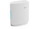 Мрежово оборудване TP-Link Archer BE220W BE7200 2-лентов