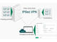 Мрежово оборудване TP-Link ER605W AC1200