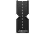 Мрежово оборудване TP-Link Archer BE700 BE15000 3-лентов