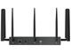 Мрежово оборудване TP-Link Omada 4G+ Cat6 ER706WP-4G AX3000 4-портов PoE+