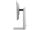 Монитори Samsung Odyssey OLED G6 G61SD, Разопакован продукт