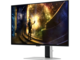 Монитори Samsung Odyssey OLED G6 G61SD, Разопакован продукт