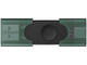 USB памети 256GB Kingston DataTraveler® Duo USB Flash Drive