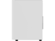 Кутии darkFlash A290 White