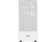 Кутии darkFlash A290 White