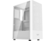 Кутии darkFlash A290 White