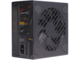 Захранвания за компютри Aigo AP550