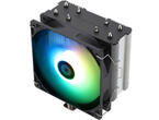 Охладители Thermalright Assassin X 120 Refined SE ARGB