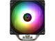 Охладители Thermalright Assassin X 120 Refined SE ARGB