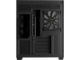 Кутии Gamdias AURA GC10M V2 ARGB