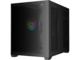 Кутии Gamdias AURA GC10M V2 ARGB