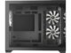 Кутии Gamdias AURA GC10M V2 ARGB