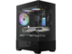 Кутии Gamdias AURA GC9M ELITE ARGB