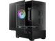Кутии Gamdias AURA GC9M ELITE ARGB