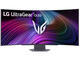 Монитори LG UltraGear™ 45GX90SA-B