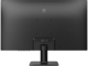 Монитори Philips 27E2N2500