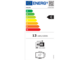 Монитори Philips 27E2N1500L