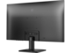 Монитори Philips 27E2N1500L