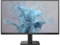 Монитори Philips 27E2N1500L