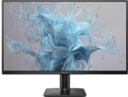 Монитори Philips 27E2N1500L
