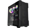 Кутии darkFlash DS900 Mesh Black