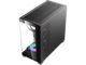 Кутии darkFlash DS900M Black