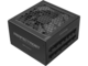 Захранвания за компютри darkFlash PMT 1050W Gold ATX 3.1