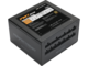 Захранвания за компютри darkFlash PMT 1050W Gold ATX 3.1