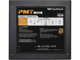 Захранвания за компютри darkFlash PMT 1050W Gold ATX 3.1