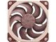 Вентилатори Noctua NF-A12x25 G2 PWM