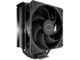Охладители Cooler Master Hyper 212 Black