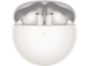 Бели